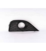 Seat Ibiza 2008-2012 Ön Sağ Sisli Tampon Izgarası