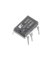 Ayt TNY 274PN DIP-7 Entegre Devre Transistör