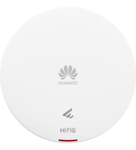 HUAWEI eKIT AP361 WIFI6 AX1800 Dual Band Tavan Tipi Access Point PoE