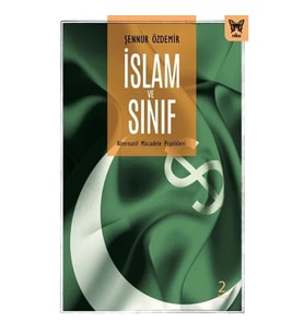 İslam ve Sınıf
