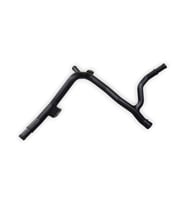 Seat Altea 2004-2008 1.6 BSE Su Radyatör Bağlantı Borusu 06A121065DP