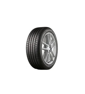 205/55R16 91V Turanza 6 BRIDGESTONE YAZ LASTİĞİ 2025