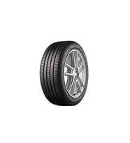 205/55R16 91V Turanza 6 BRIDGESTONE YAZ LASTİĞİ 2025