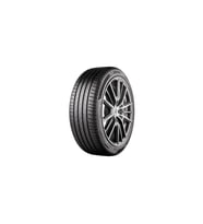 205/55R16 91V Turanza 6 BRIDGESTONE YAZ LASTİĞİ 2025