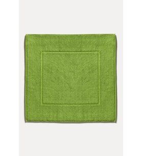 %100 Pamuk 60x60 Banyo Paspası