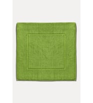 %100 Pamuk 60x60 Banyo Paspası