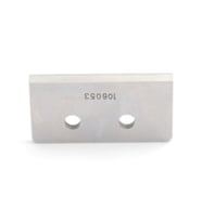Çuvalağzı Dikiş Makinesi N980AC Üst Bıçak / 9800841 (106053)