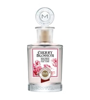Monotheme Classic Cherry Blossom Femme EDT 100 ml Kadın Parfümü