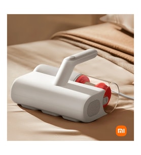 Xiaomi Dust Mite Vacuum Cleaner Eu