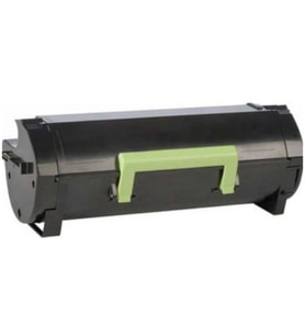 LEXMARK UYUMLU MS310 (505H) 50F5H00 MUADİL TONER