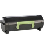 LEXMARK UYUMLU MS310 (505H) 50F5H00 MUADİL TONER