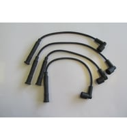 Bmw 3 Seri E36 Sd/coupe 91/98 Buji· Kablosu Takım (8v)(m43b18m43b16)1.6/1.8 Cc (Yow Jung)