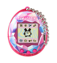 Tamagotchi Orijinal Sanal Bebek - MÜCEVHER