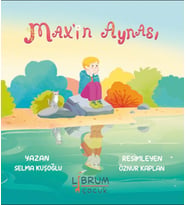 Max'in Aynası