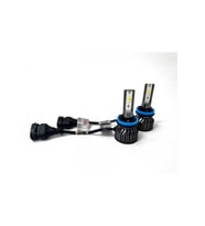 Led Xenon Far Ampulu ECO POWER Csp 3570 H8/11