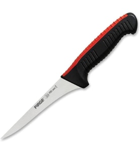 Pro 2002 Süper Tutuş Sıyırma Bıçağı No:0 12,5Cm - 31386
