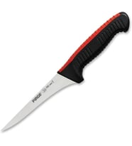 Pro 2002 Süper Tutuş Sıyırma Bıçağı No:0 12,5Cm - 31386