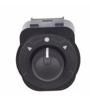 Citroen Nemo Elektrikli Ayna Ayar Dügmesi Anahtari 2007--2016 501111679