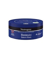 Neutrogena Besleyici Bakım Kremi Kuru Cilt 200 Ml Yeni