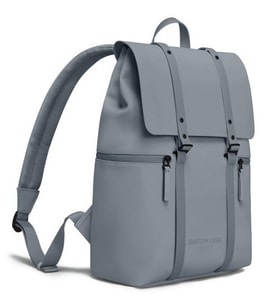 Gaston Luga Spläsh 2.0 Sırt Çantası 13" / 14" - Granite SPBP14GT