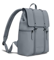 Gaston Luga Spläsh 2.0 Sırt Çantası 13" / 14" - Granite SPBP14GT