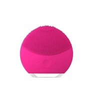 Pembe Lina 3 Cilt Temizleme Cihazı LM2