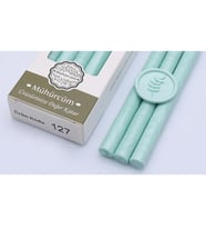 Mühür Mumu Çubuk 11mmx120mm 10 lu Paket Model: 127 SALDA GÖLÜ