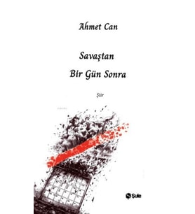 Savaştan Bir Gün Sonra