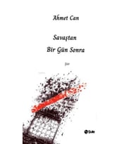 Savaştan Bir Gün Sonra