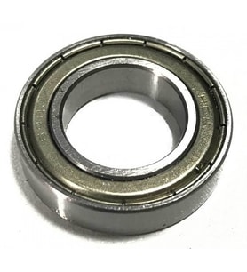 UNİVERSAL BİLYA 6903 HCH-KG
