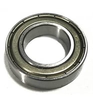 UNİVERSAL BİLYA 6903 HCH-KG