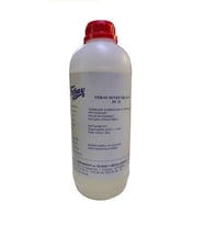 Feray PC-33 Sentetik Flux