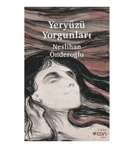 Yeryüzü Yorgunları