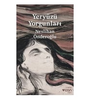 Yeryüzü Yorgunları