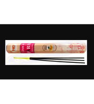Hd Love In Paris Perfumed Incence Sticks Tütsü Koku 20 Çubuk