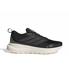 Adidas RUNFALCON 6 ATR Erkek Koşu Ayakkabısı IH1826 Siyah