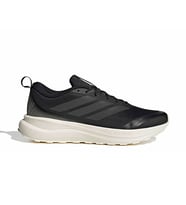 Adidas RUNFALCON 6 ATR Erkek Koşu Ayakkabısı IH1826 Siyah