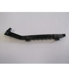 RENAULT R19- EUROPA- 92/01; ÖN TAMPON İÇ BAĞLANTI BRAKETİ SOL 1412-2024 7702253265