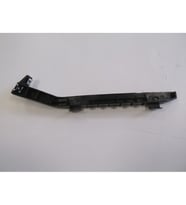 RENAULT R19- EUROPA- 92/01; ÖN TAMPON İÇ BAĞLANTI BRAKETİ SOL 1412-2024 7702253265
