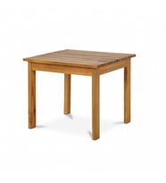 Blooma Denia Side Balkon ve Bahçe Masası