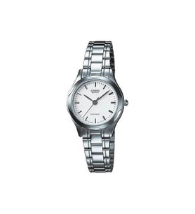 CASIO LTP-1275D-7ADF Kadın Kol Saati