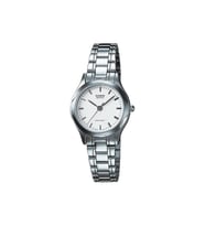 CASIO LTP-1275D-7ADF Kadın Kol Saati