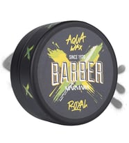 Royal Aqua Wax 150 ML