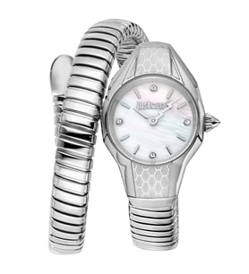 Just Cavalli JC1L375M0015 Kadın Kol Saati
