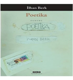 Poetika