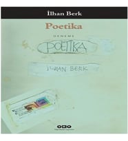 Poetika