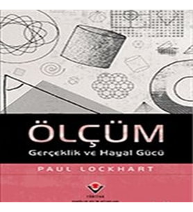 Ölçüm Gerçeklik ve Hayal Gücü