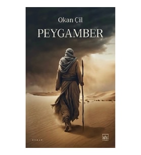 Peygamber