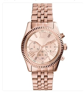 Özel Üretim Premium M Kors Model Unisex Kol Saati En Çok Satan Popüler Hediyelik Ürün Anneye Babaya Kız Arkadaşa Sevgiliye Doğum Günü Yıldönümü Özel Gün Hediyesi Kutu İçerisinde Gönderimi Sağlanacaktır