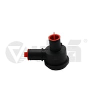 06A145710P Turbo Kesme Valfi - Passat-A4-A6-Superb-1.8 Lt.-T-Apu-Aeb-Awt